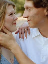 Brenden Thom and Ashlyn Hill's Wedding Website