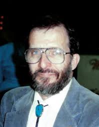 George R. Burgess ***THE MEMORIAL SERVICE FOR GEORGE BURGESS HAS BEEN  POSTPONED AT THIS TIME. ONCE THE UPDATED DAY/TIME HAS BEEN SET WE WILL  UPDATE HERE*** Please help us in sharing this