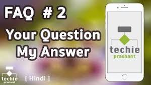 Payment method declined app store free fire. Faq 2 Hindi Apple Id Debit Card Declined App Store Iphone Call Recording App Icloud Youtube