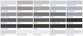Valspar Paint Colors Gray Grey