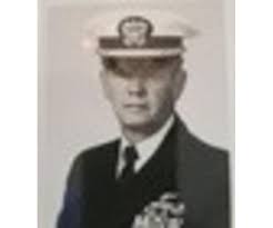 James Sale Obituary (1936