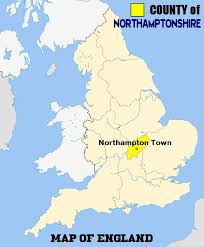 Select a team all teams arsenal aston villa brighton burnley chelsea crystal palace everton fulham leeds united leicester city liverpool manchester. Northampton Town F C Football Club Of The Barclay S Premier League
