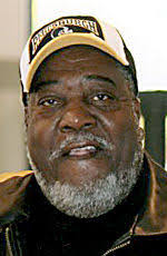 Eugene Lett's Instagram, Twitter & Facebook