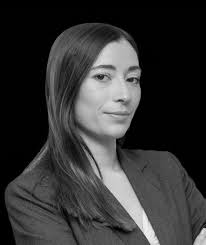 Servicio de Derecho Audiovisual y Derecho de Autor