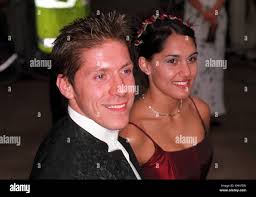 The phantom menace at leicester square hi-res stock photography and images 