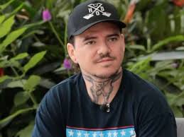 Heredero de Teletica protagonizó un insólito espectáculo en la última  transmisión de toros del 7