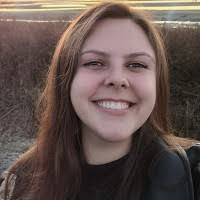 900+ "Hampton" profiles