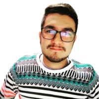 Steven Parra's Instagram, Twitter & Facebook