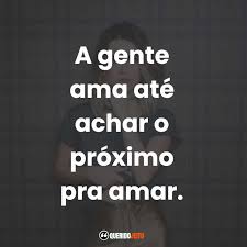 Frases de músicas is an app created by elementare tecnologia. Frases De Manu Gavassi Para Status Querido Jeito