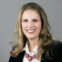 Drew Tatum Email & Phone Number