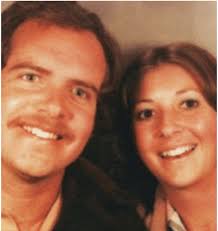 A glimpse inside a serial killers world