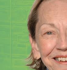 PEOPLE ARE OUR PURPOSE