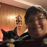 Hucow Megabundle 1: TEN Tales of TASTY CREAM by Gemma Wolf