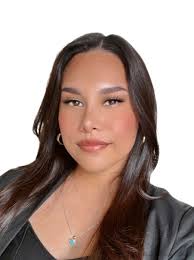 Skin Care Professionals in Stevenson Ranch, CA