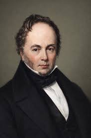 I was asked about the home of Michel Prudhomme