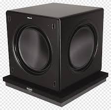Two 2 ohm speakers = 4 ohm load two 4 ohm speakers = 8 ohm load two 8 ohm speakers = 16. Subwoofer Home Theater Systems Klipsch Audio Technologies Wiring Diagram Electrical Wires Cable Electrical Wires Cable Speaker Png Pngegg