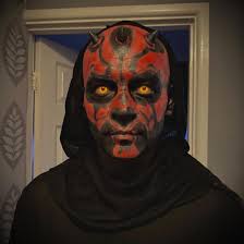 Ladies and gentlemen, STAR WARS AT 2pm today is all about the PRETTY FACES  between ALICIA KEYS and KERI HILSON. TONY THE ICEMAN in ur SPEAKERS