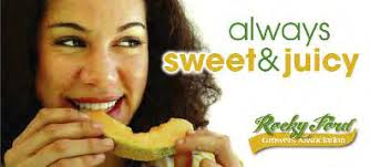 Rocky Ford Renaissance