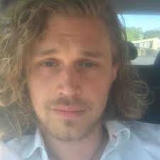 Fundraiser by Matthew Edell : Funeral costs for Jon Rogge