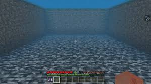 Pt.2*The Best Minecraft Enchantments And Most Efficient Way To Apply ... |  Tiktok