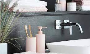 We did not find results for: The Perfect Bathroom Accessories Guide Bathroom City
