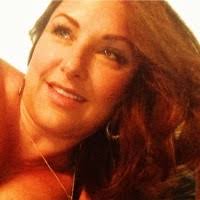 Jennifer Juhl-Darlington