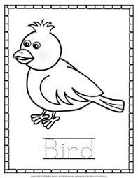 Set off fireworks to wish amer. Free Printable Bird Coloring Pages The Keeper Of The Memories