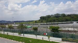 We did not find results for: Gali Batu Depot Wikipedia