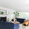 Whether you want inspiration for planning a traditional living room renovation or are building a designer living room from scratch houzz has 236 related post to 20 traditional living room decorating ideas 2020. 1