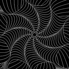 We have an extensive collection of amazing background images carefully chosen by our community. Dark Trippy Wallpapers Desktop Background