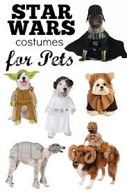 Star Wars Costumes For Pets She Saved Blog Pet Diy Dog Costume Ideas 2019 Diy Dog Costume Idea Star Wars Dog Costumes Star Wars Pet Costumes Diy Dog Costumes