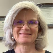 Affiliate: CrossFit Initiative