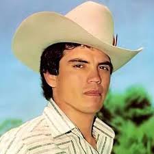 Chalino Sanchez