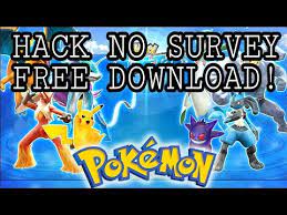 This website contains information, links, images and videos of sexually explicit material (collectively, the sexually explicit material). Fast Download Hey Monster Mod Apk Unlimited Everything Viral Extasi Mp3