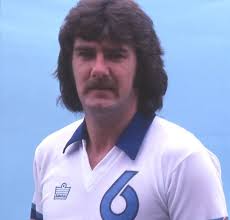 NASL-Roger Kenyon