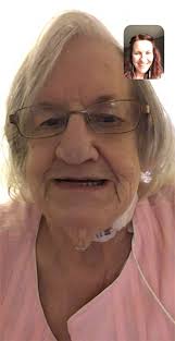 Our goal is to connect people'