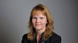 News from the nordic council and the nordic council of ministers. Lcytdzj6pjyvxm