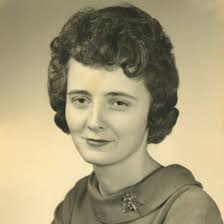 Karen L. Jipson Obituary (1945