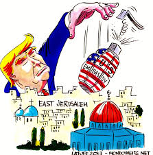 Image result for Latuff Palestine