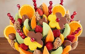 Check spelling or type a new query. Official Fruit Bouquets Coupon Codes Promotions Fruitbouquets Com
