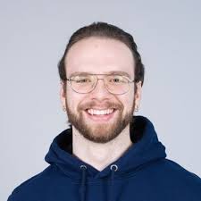 One of several days with Beyond Gravity in the books.