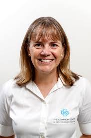 Who We Are — Advanced Manufacturing of Medical Devices