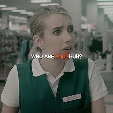 Her Fans Were Here Coven