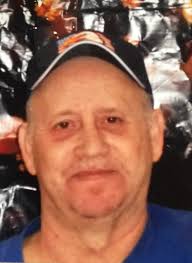 Dennis Lawhead Obituary