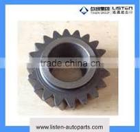 Qijiang Transmission Parts S6-150,S6-160 Intermediate Shaft Reverse Gear  115305002