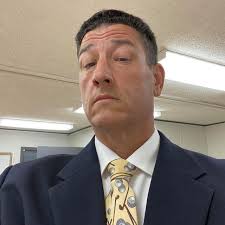 ACPSD Professional Development: August 10, 2016: Directory