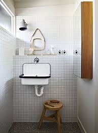 design sleuth: the alape bucket sink