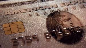 Explore your cards rewards program; Bigger Benefits Bigger Fee Coming To Amex Platinum Card Abc News