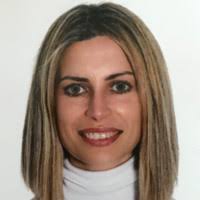 Mónica Baeza Velasco