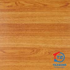 All information provided herein has been obtained from sources believed reliable, but may be subject to errors, omissions, change of price, prior sale, or withdrawal without notice. Wall Tiles Philippines Wholesale Price Many Colors Designs